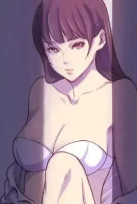 朋友新娘&女奴