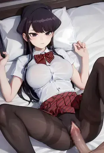 操逼大吐槽