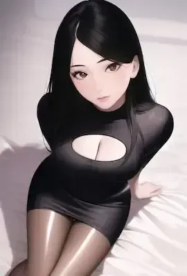 爱老公