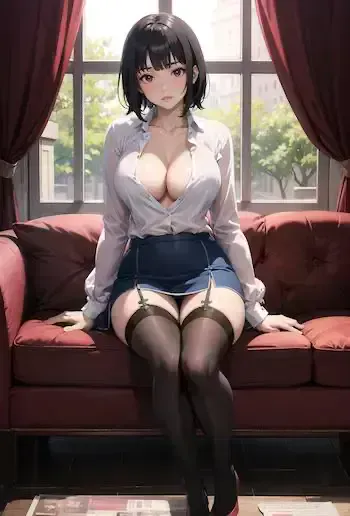 喜欢弟弟的姐姐