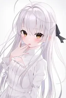 主人，请尽情吩咐