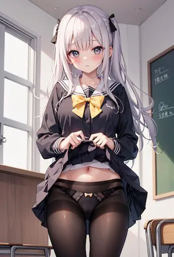 班长的劫难