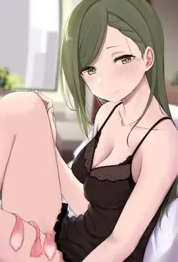 出轨公公的寂寞媳妇（第二部）