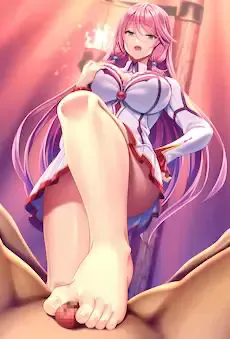 踩踏