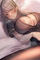 按摩小姐姐