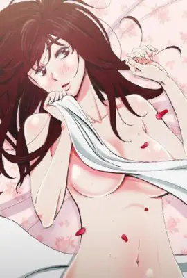 美艳妈妈的考试奖励