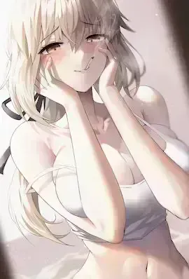 病娇姐姐的照顾