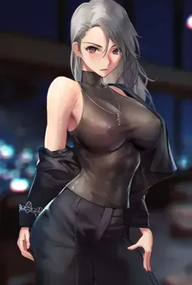浪女约炮