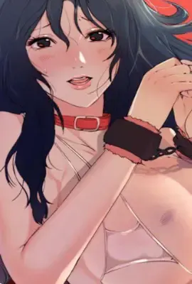 男m自述