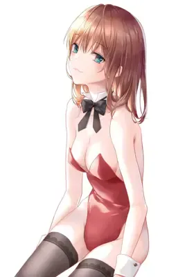 大表哥看上穿制服的我