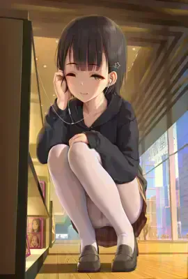 弟弟的几把套子