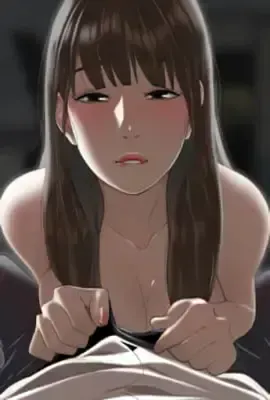 哥哥背叛了嫂子