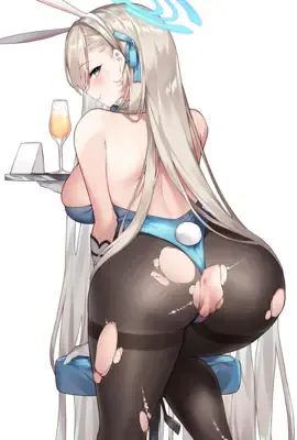 战场女王篇