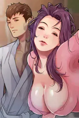 便利店收银员