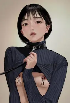 婶子