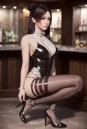 小骚货和老公的爱爱