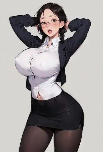 孝女之家父有急