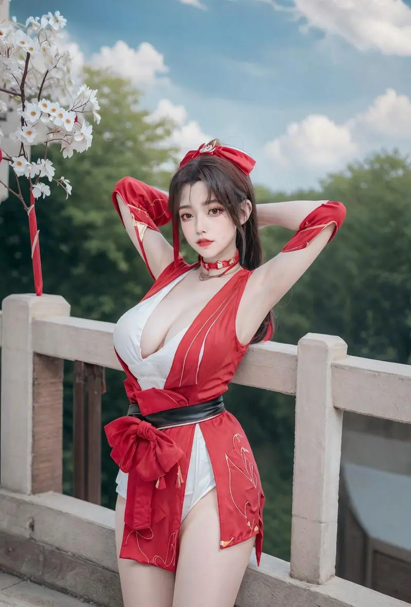 鸡飞蛋打