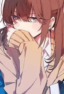 征服傲娇女友