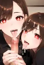 母女盖饭—赘婿的逆鳞