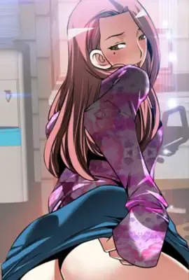 出轨人妻女王