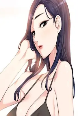再婚女人张俪