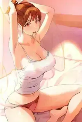 晚夜老公没回家被隔壁弟弟乘虚而入