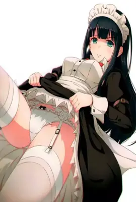 女医师的恋物癖治疗