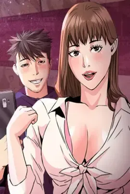 甜蜜小娇妻