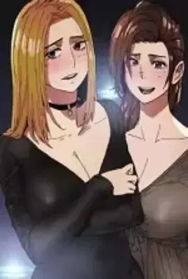 东北荡妇