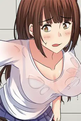 女友医院被病友操