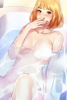 光之魔法少女的羞耻阴道检查（续集）