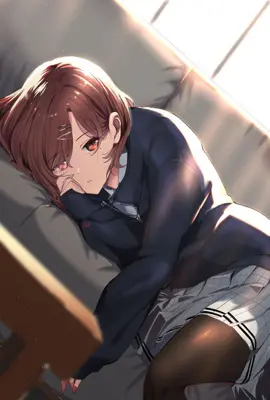 操了冷艳的少妇