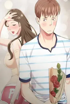 大小杰