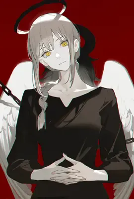 与血族小姐的甜蜜故事