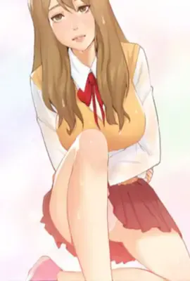 高能母子