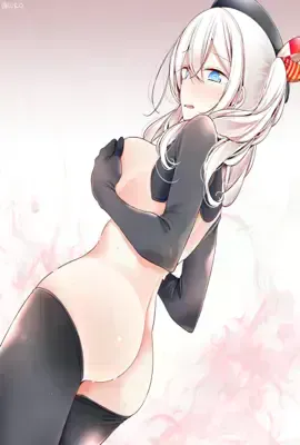 陪玩少女的线下教育