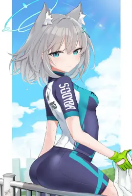 催眠