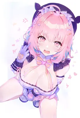 漫改之新娘的秘密