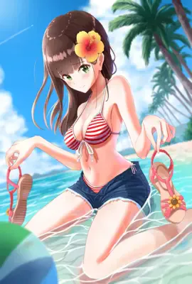 妻子的加班电话