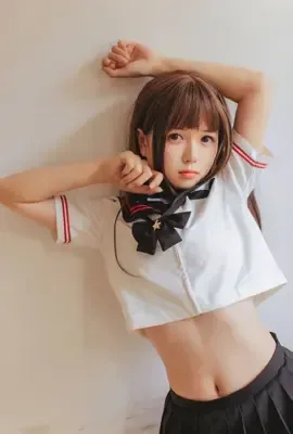 家教老师