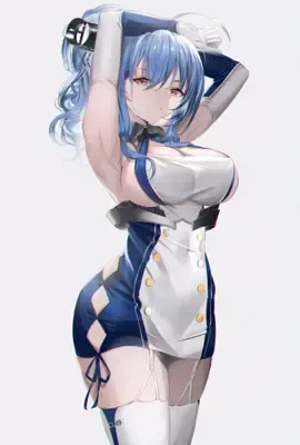 失禁play之艳母失控