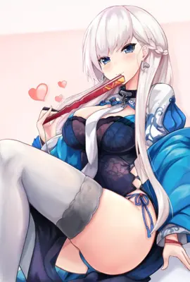扶她夫妻的花样调教