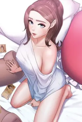 让我被人肏的老公