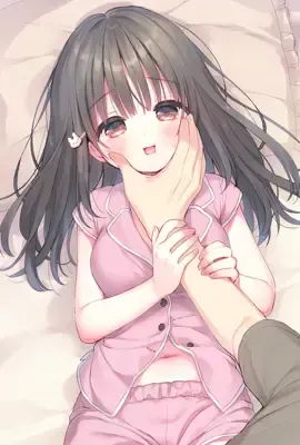 绿帽老公