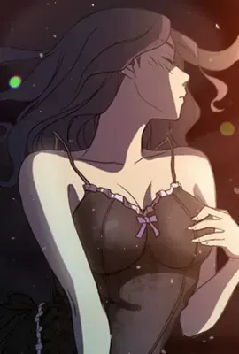 教师妈妈