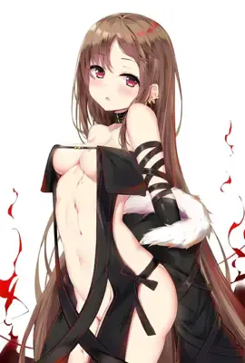 偷闻丝袜被抓