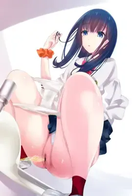 好姐姐