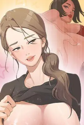 背夫偷情的女教师