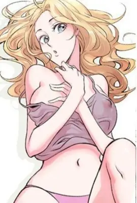 深入骨髓的调教